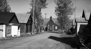 thumbnail of image