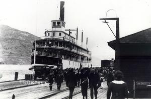 thumbnail of image