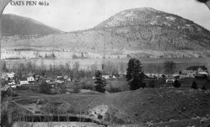 thumbnail of image
