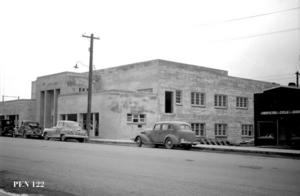 thumbnail of image