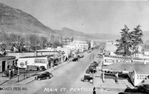 thumbnail of image
