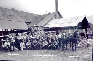 thumbnail of image