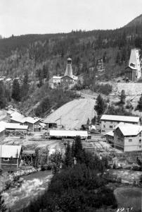 thumbnail of image