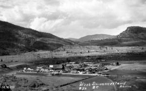 thumbnail of image