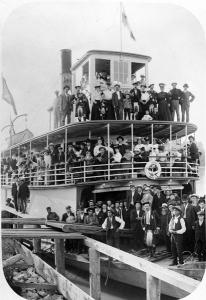 thumbnail of image