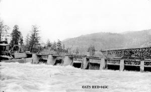 thumbnail of image