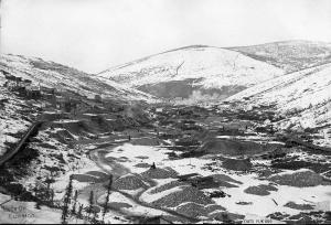thumbnail of image