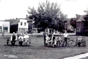 thumbnail of image