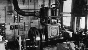 thumbnail of image