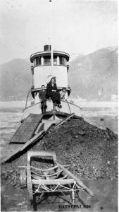 thumbnail of image