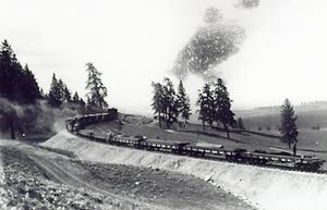 thumbnail of image