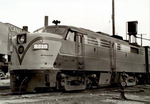 thumbnail of image