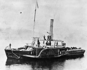 thumbnail of image