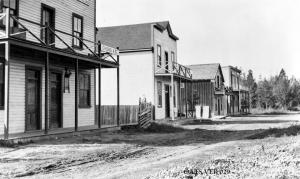 thumbnail of image