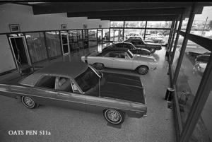 thumbnail of image