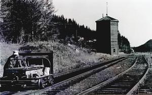 thumbnail of image
