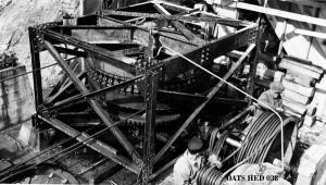 thumbnail of image