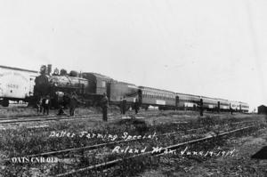 thumbnail of image