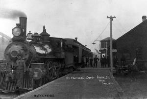thumbnail of image