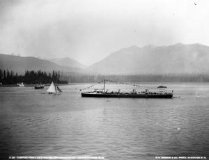 thumbnail of image