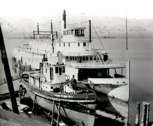 thumbnail of image