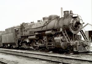 thumbnail of image
