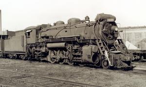 thumbnail of image