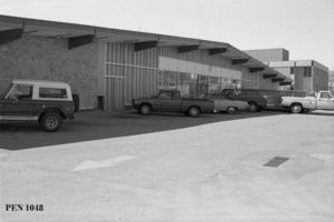 thumbnail of image