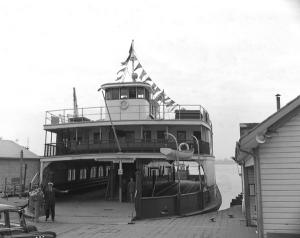 thumbnail of image