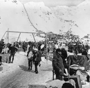 thumbnail of image