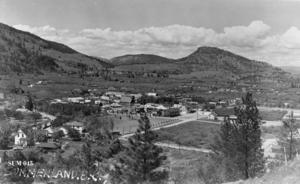 thumbnail of image