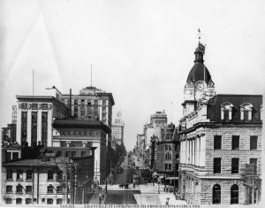 thumbnail of image