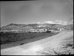 thumbnail of image