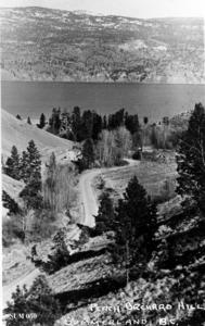 thumbnail of image