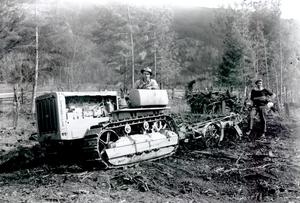 thumbnail of image