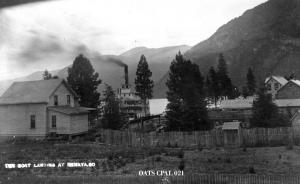 thumbnail of image
