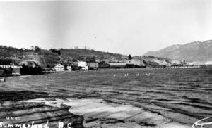 thumbnail of image
