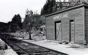 thumbnail of image