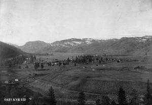 thumbnail of image