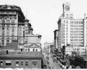 thumbnail of image
