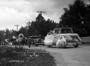 thumbnail of image