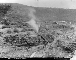 thumbnail of image