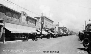 thumbnail of image