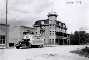 thumbnail of image