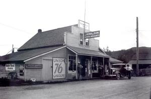 thumbnail of image