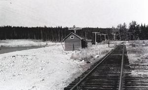 thumbnail of image