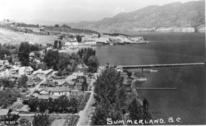 thumbnail of image