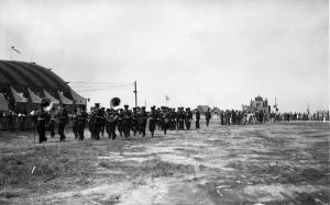 thumbnail of image
