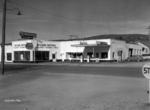 thumbnail of image