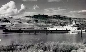 thumbnail of image